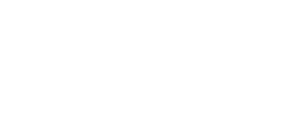 Tommy Penders varsity head coach KC Cunningham JV HEAD COACH Dexter James sophomore head coach Dusty Holbrook freshme...