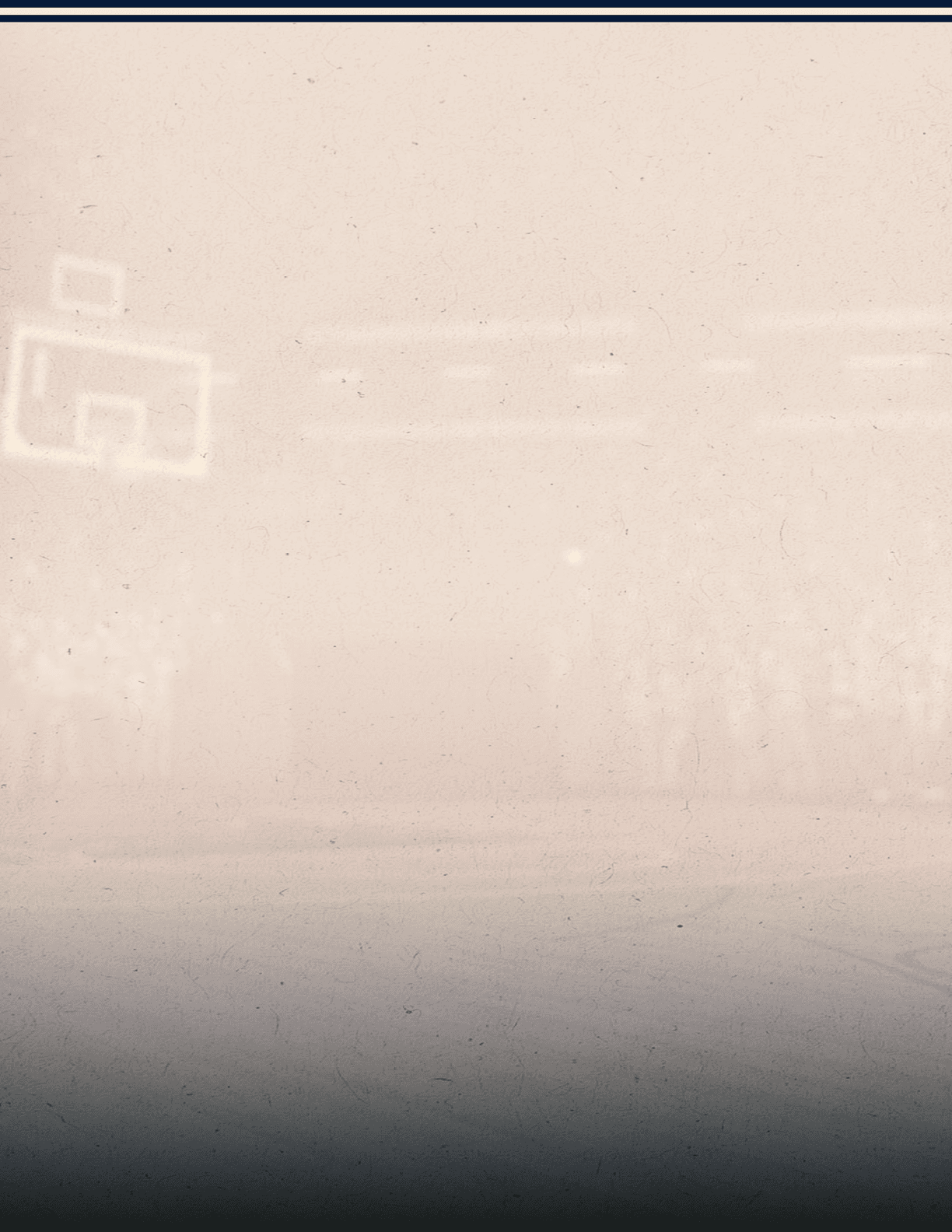 A black and white photo of a basketball court with a crowd of people watching the game. AI generated content