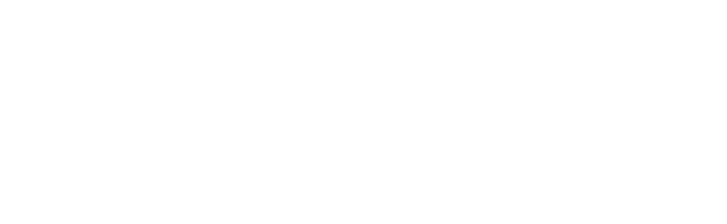 drew garcia