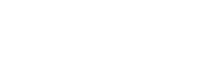 andrew Kisner