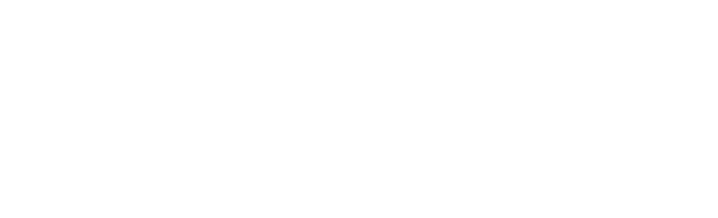 gerald Eremhen