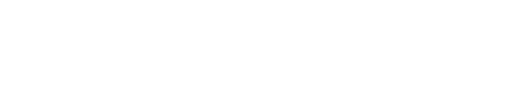 The Freshmen A squad fought back from a double digit deficit in the 4th quarter to steal a victory away from the Clea...