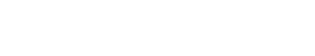 The Freshmen A squad looked to avenge a loss from earlier in the season to Brazoswood, but after building a third qua...