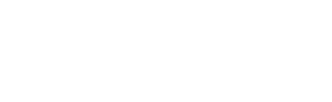 Zerach Scoville