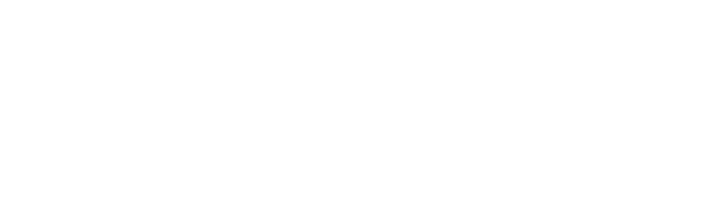 LaDerrick Hayes