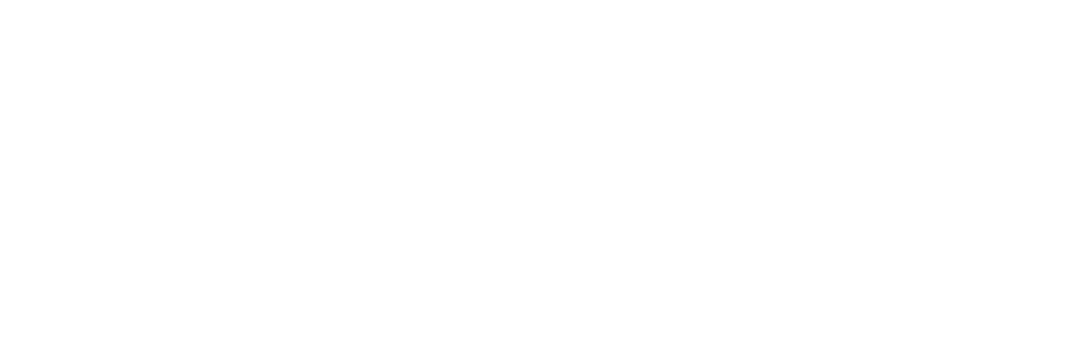The final game of the freshman season wasn’t what the Falcons had hoped for. The aggressive Dickinson Gators jumped o...
