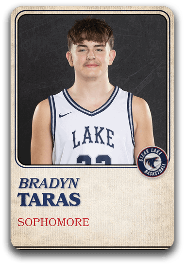 Group