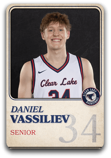 Group