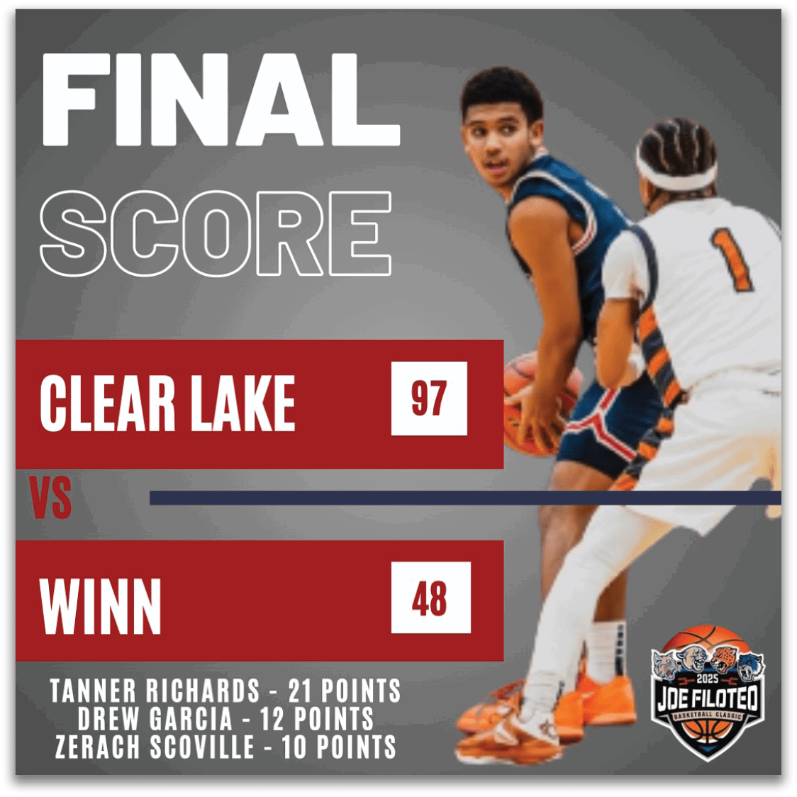 Rectangle