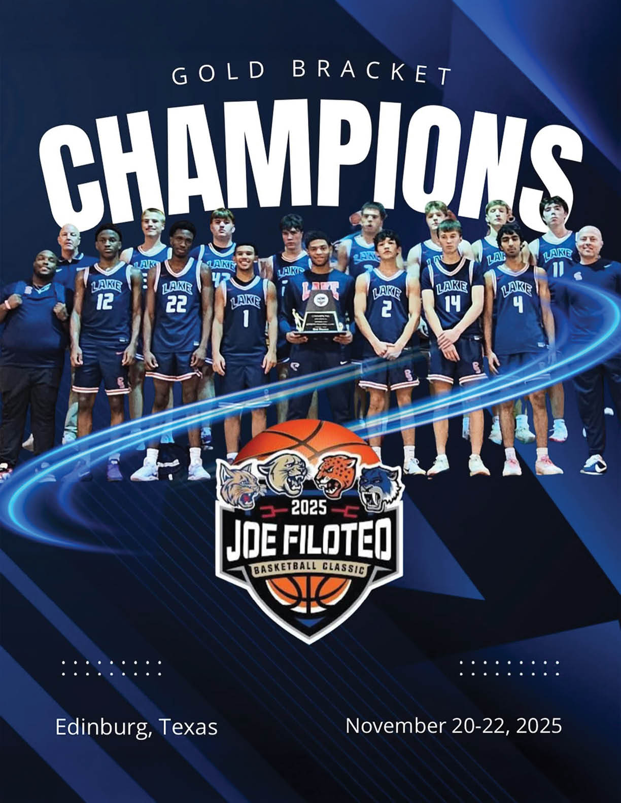 Rectangle