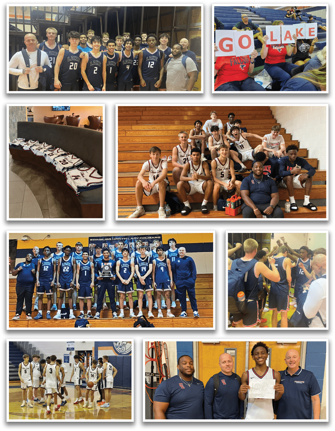 State 2