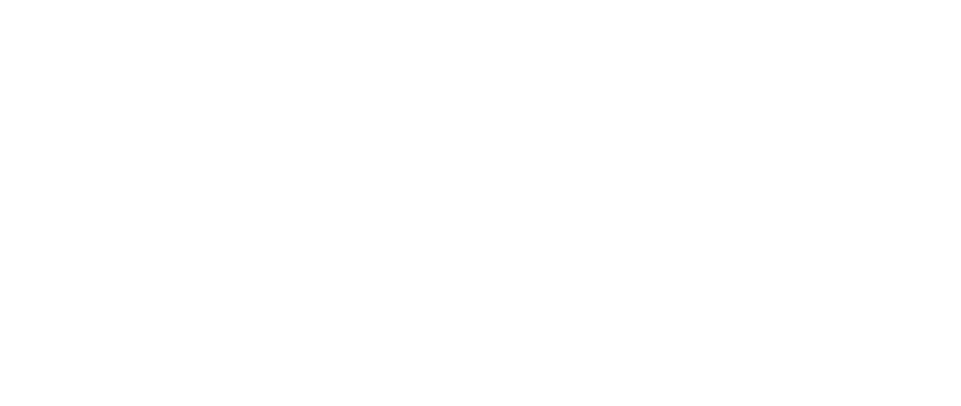 Tommy Penders varsity head coach KC Cunningham JV HEAD COACH Dexter James sophomore head coach Dusty Holbrook freshme...