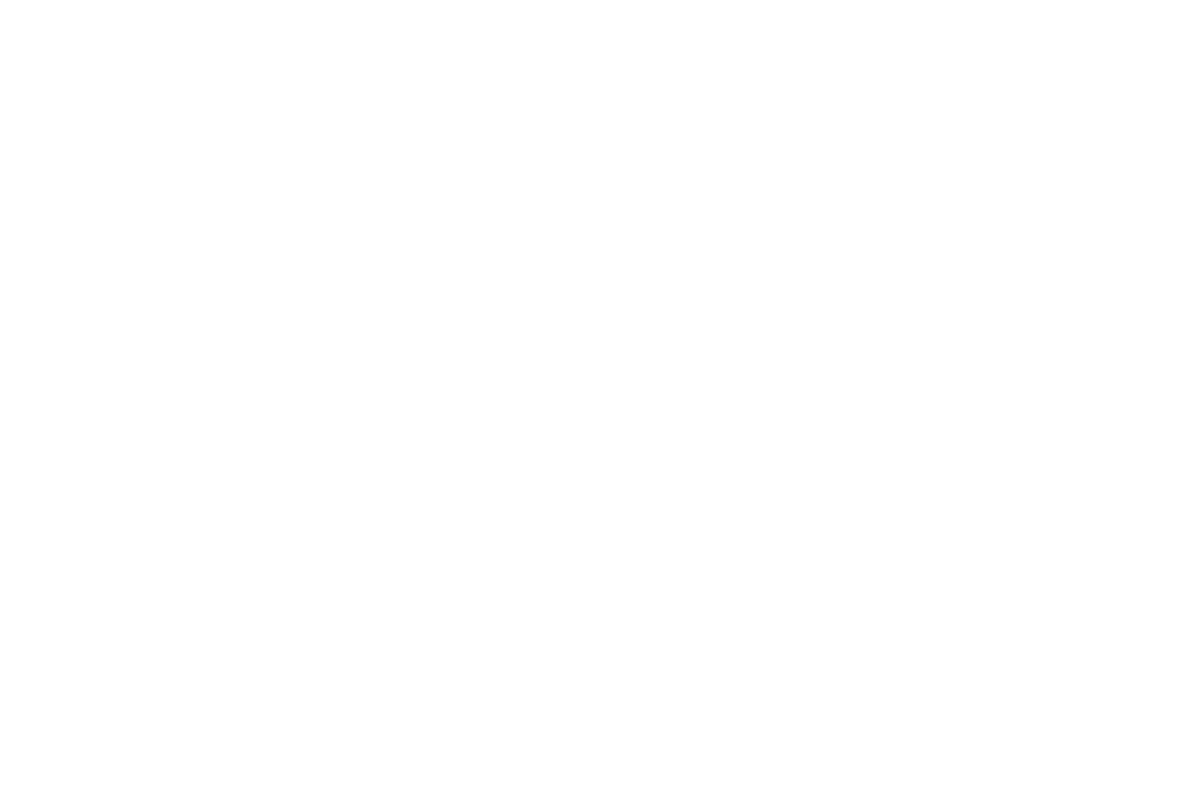 Freshmen A played Grand Oaks on 11/25/25 and fell 49 55. Early on Friday, November 28th the Clear Lake 9A squad took ...