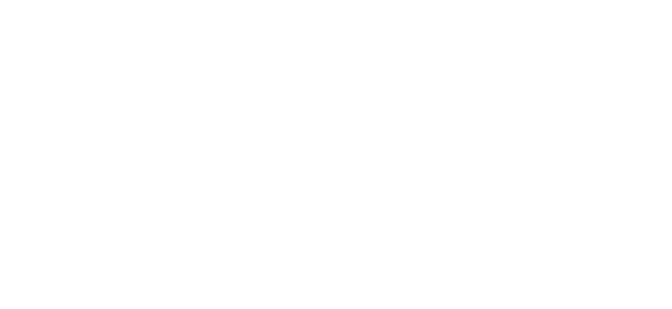 Tommy Penders varsity head coach KC Cunningham JV HEAD COACH Dexter James sophomore head coach Dusty Holbrook freshme...