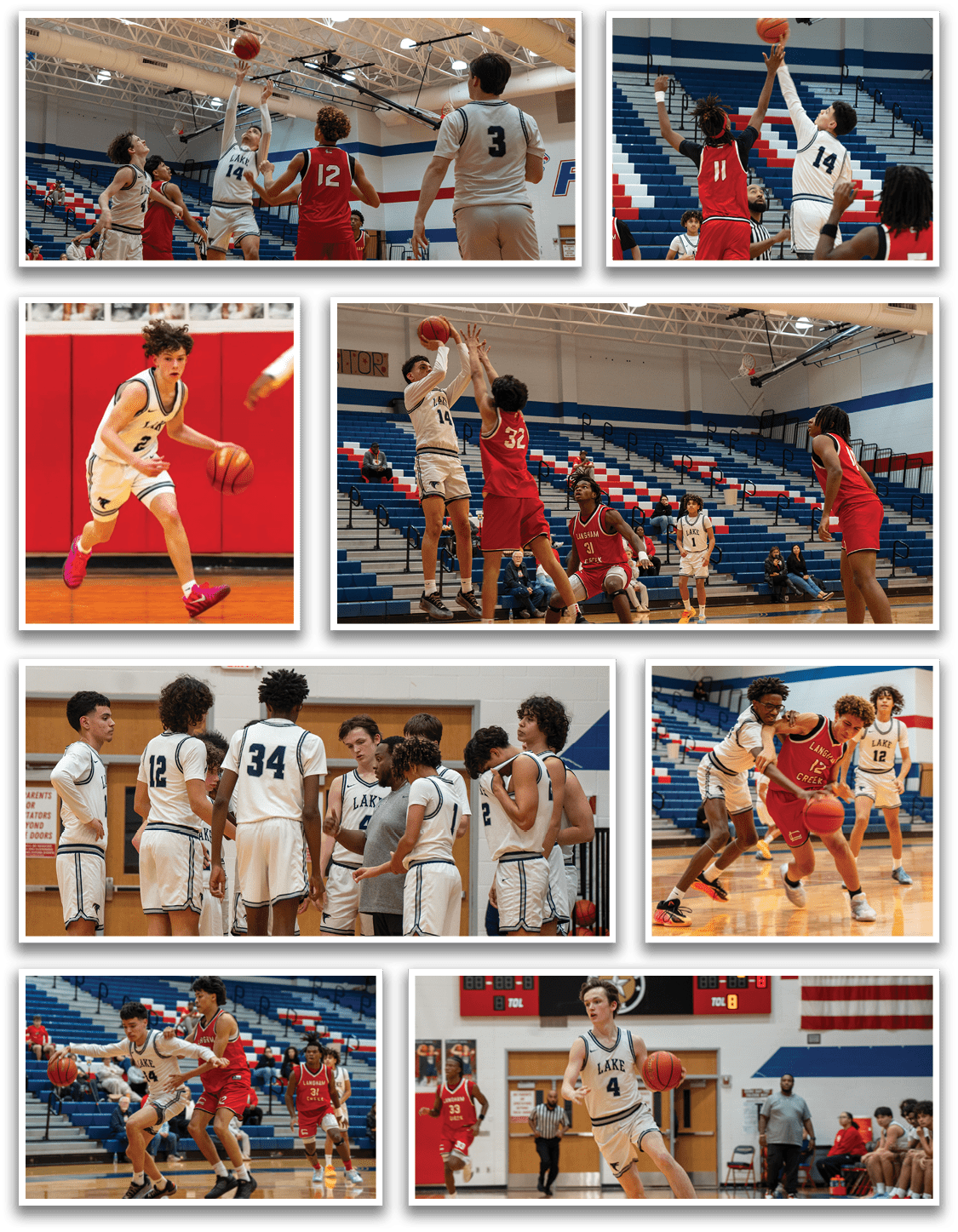 State 2