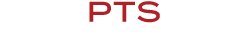 PTS