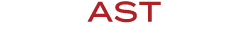 AST
