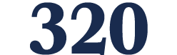 320