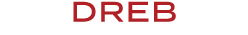 DREB