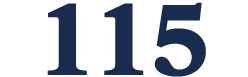 115