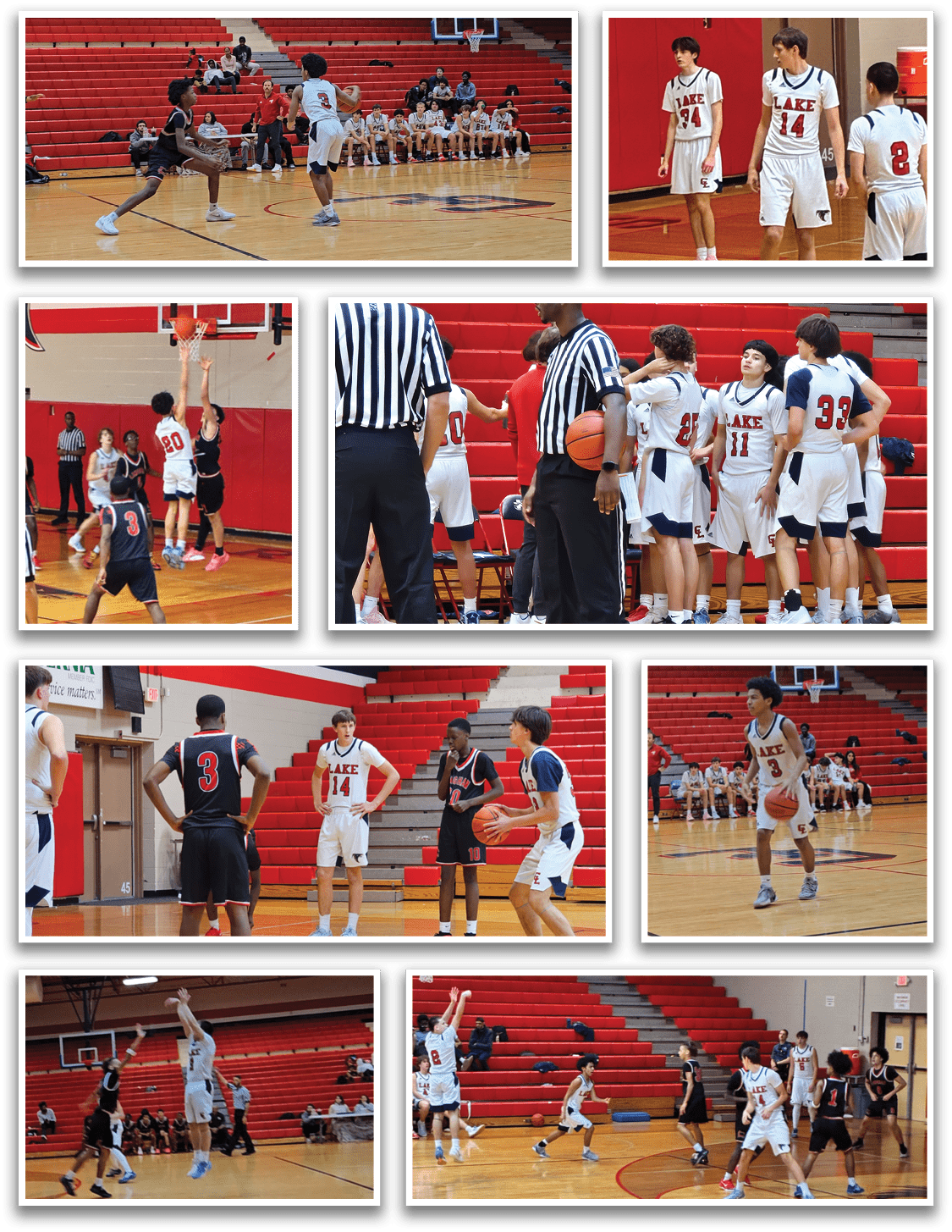 State 2