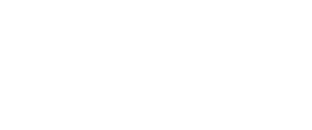 The Clear Lake Falcons got out to a quick start with Carter Faulk knocking down three shots from behind the arc. This...