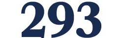 293