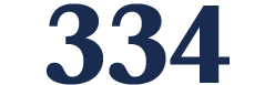 334