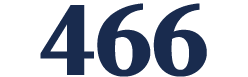 466