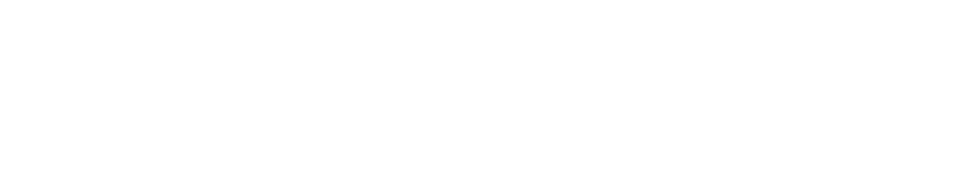 The Freshmen A squad struggled to keep up with the size, speed, and athleticism of Clear Springs on Friday. Clear Lak...