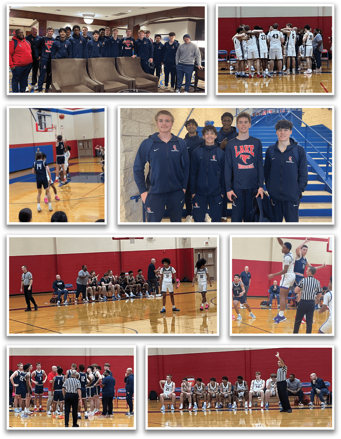 State 2