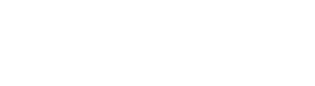 The Freshmen A squad took on Deer Park Wednesday night at Krueger Fieldhouse. The Falcons led big early, but Deer Par...