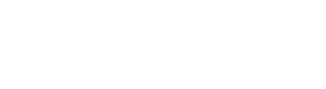 The Freshmen A squad were raining three points on Saturday morning against the Wildcats. The 9A squad drilled eleven ...