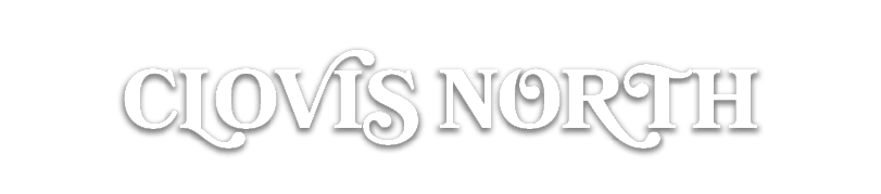 CLOVIS NORTH