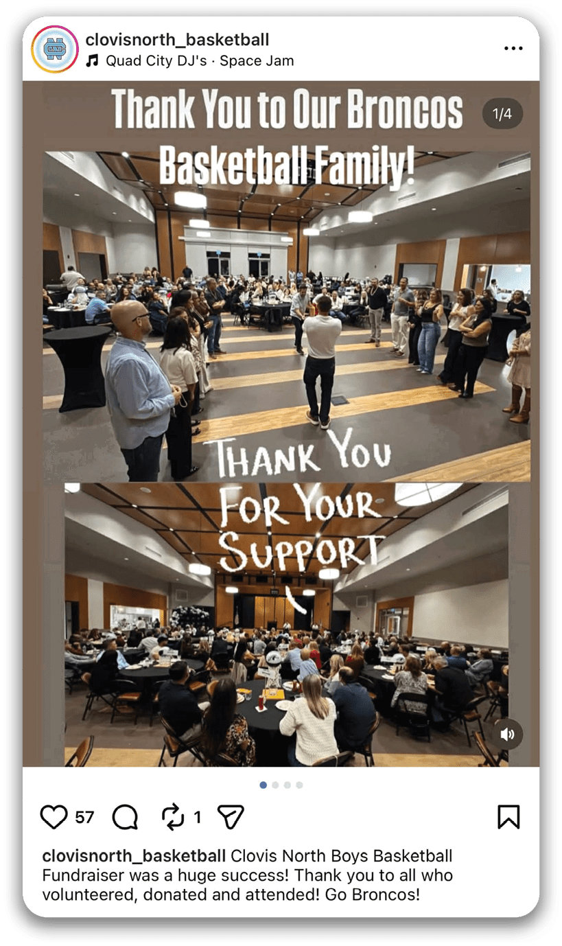 $$$/StateType/Normal