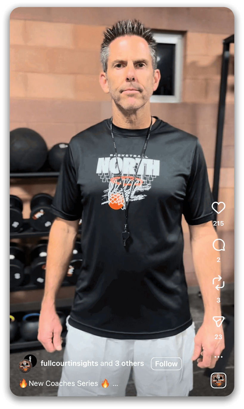 $$$/StateType/Normal