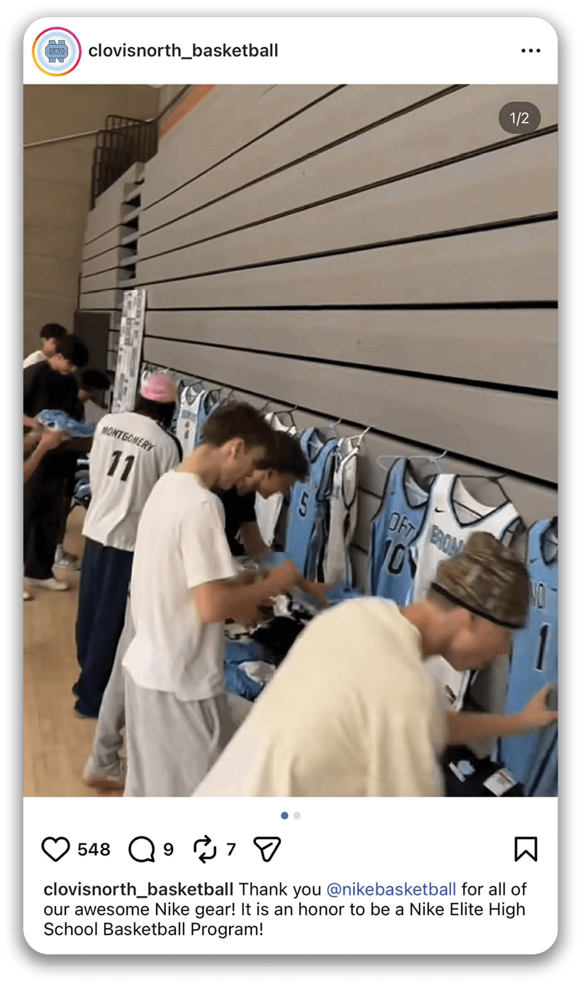 $$$/StateType/Normal