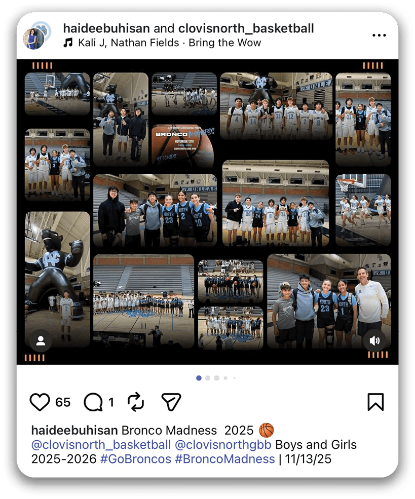 $$$/StateType/Normal