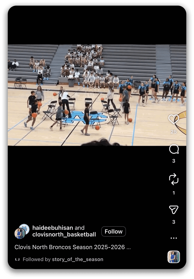 $$$/StateType/Normal