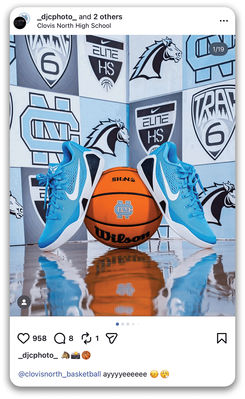 $$$/StateType/Normal