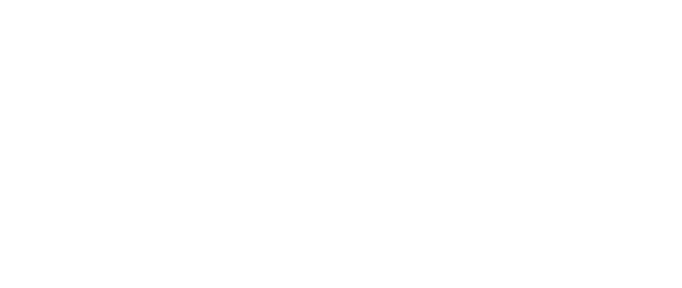 MICHELLE AMUNDSEN PARENT LIAISON David Carrizales / @_djcphoto_ PHOTOGRAPHER Haidee Buhisan Laurente ADDITIONAL CONTENT