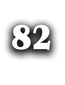 82