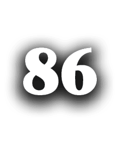 86