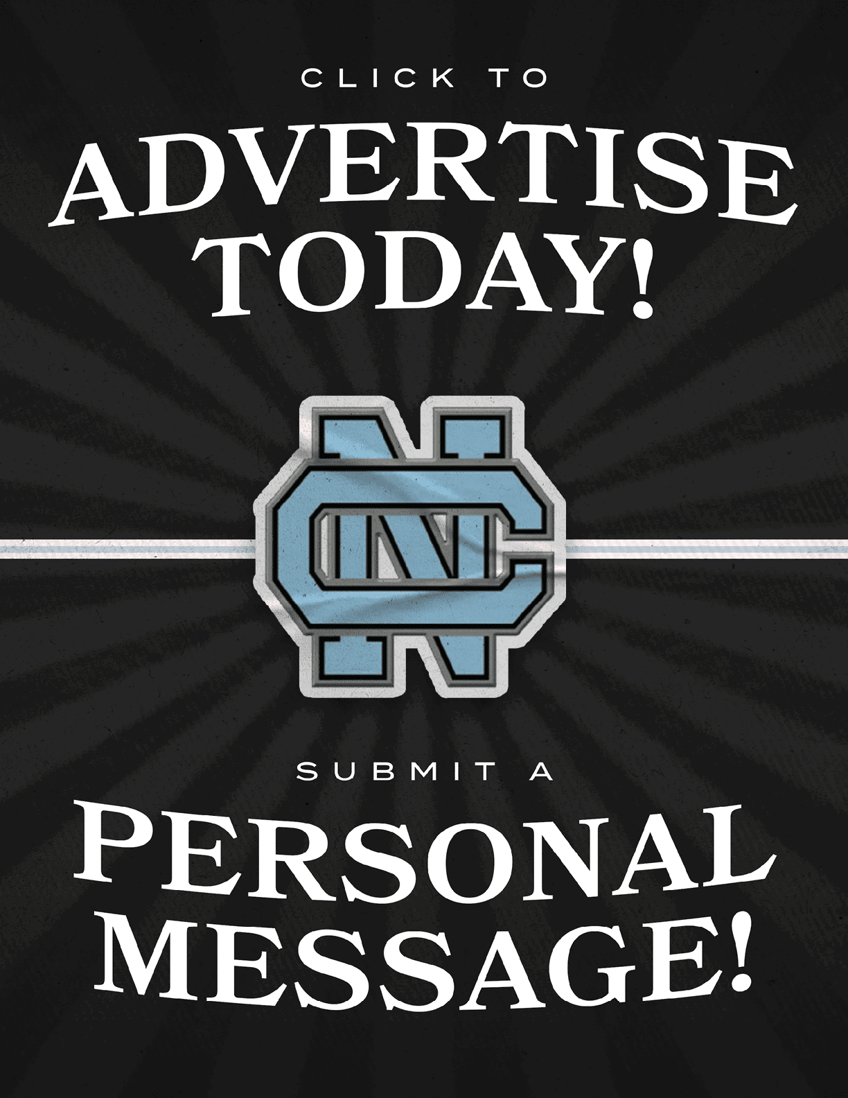 $$$/StateType/Normal