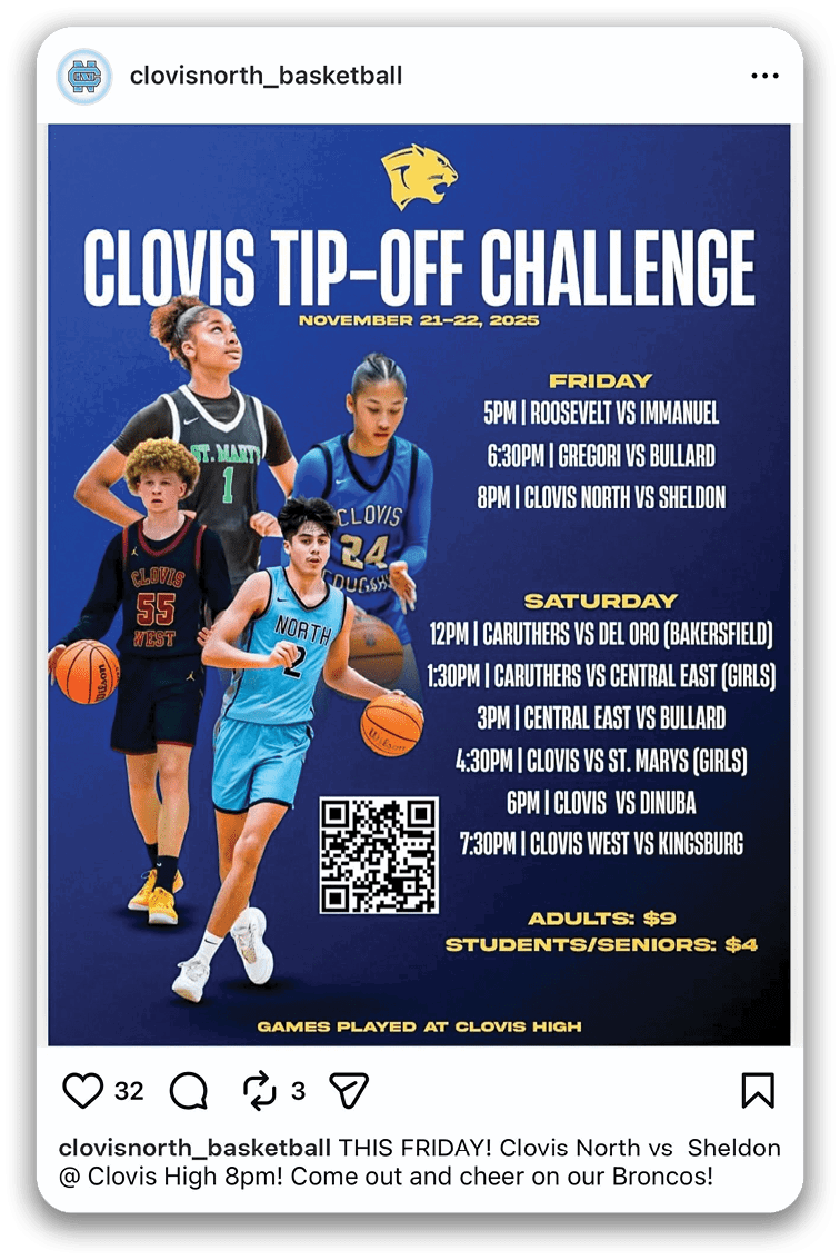 $$$/StateType/Normal