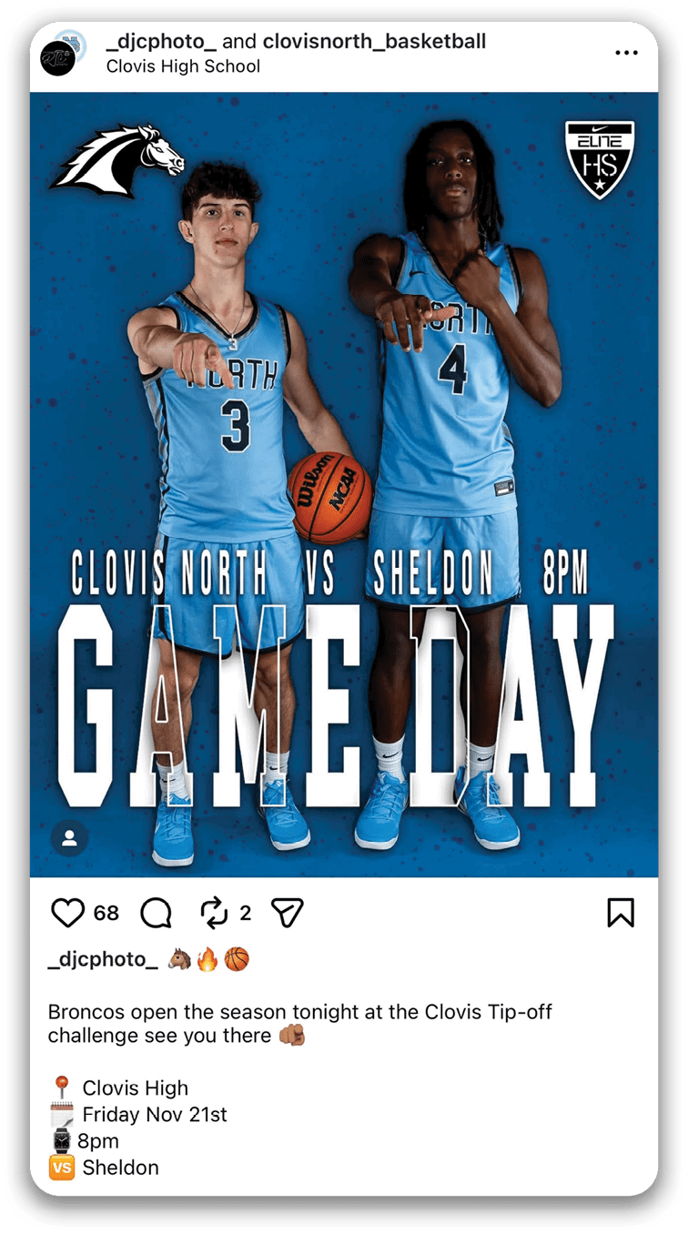 $$$/StateType/Normal