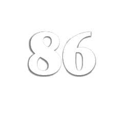 86