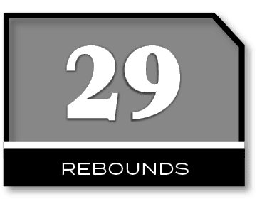 29,rebound