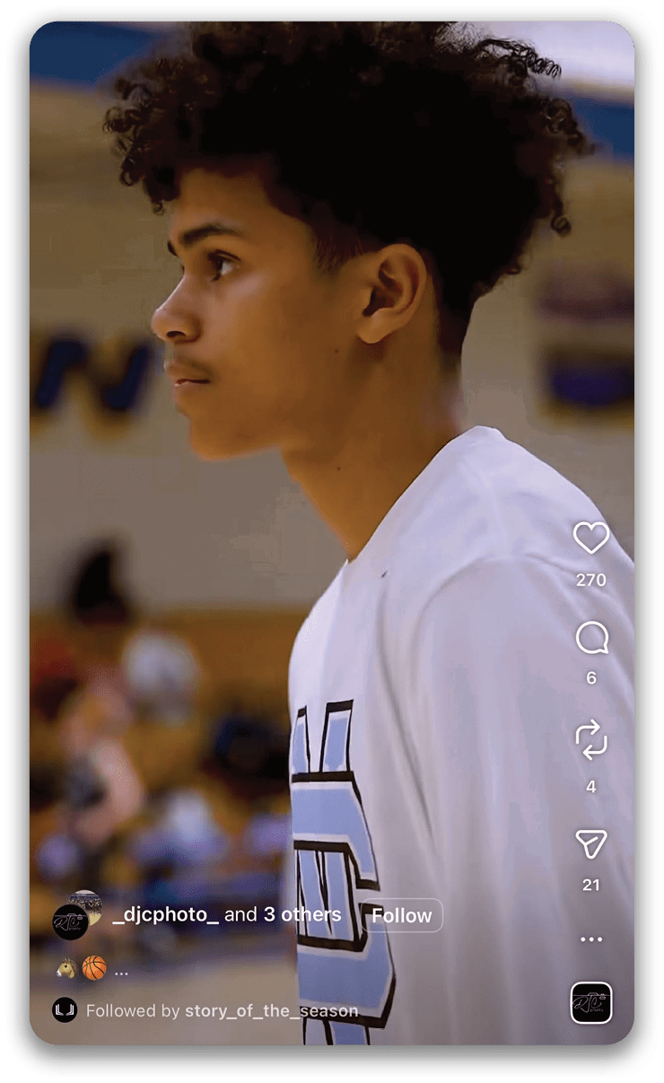 $$$/StateType/Normal