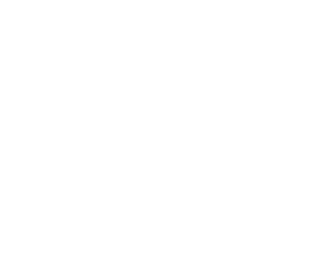 Round four of the Clovis High–Clovis North rivalry was everything it was billed to be. The Broncos entered the matchu...